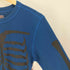 シュプリーム Supreme 23AW Bones Thermal Crew メンズ
