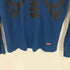 シュプリーム Supreme 23AW Bones Thermal Crew メンズ