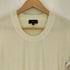 セオリー theory REGAL WOOL OPEN NECK PO レディース import:S