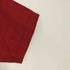 ユナイテッドアローズ UNITED ARROWS RAW-TEX 90S 裏地フランネル ハーフボタンシャツ メンズ JPN:M