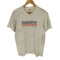 シュプリーム Supreme 24AW Drugs Tee メンズ import:S
