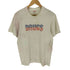 シュプリーム Supreme 24AW Drugs Tee メンズ import:S