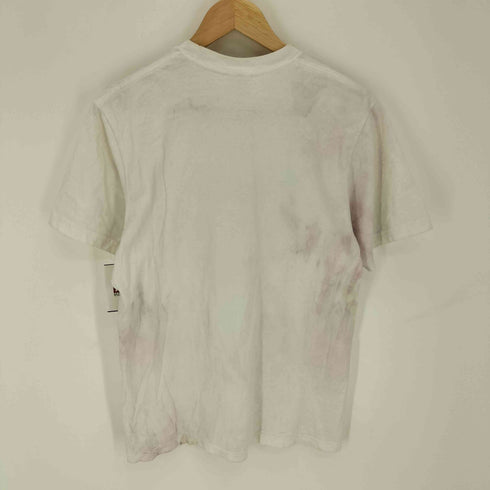 シュプリーム Supreme 24AW Drugs Tee メンズ import:S