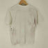 シュプリーム Supreme 24AW Drugs Tee メンズ import:S