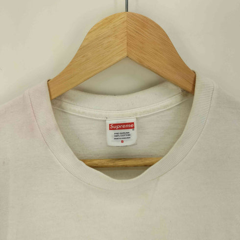 シュプリーム Supreme 24AW Drugs Tee メンズ import:S