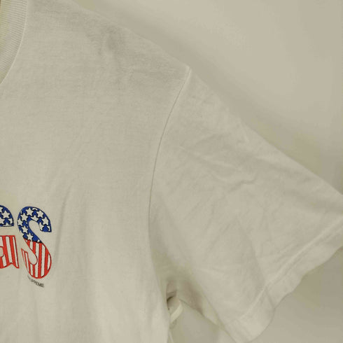 シュプリーム Supreme 24AW Drugs Tee メンズ import:S