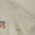 シュプリーム Supreme 24AW Drugs Tee メンズ import:S