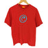 COZYSSU C TEE コピーライト マルシー Tシャツ メンズ JPN:L