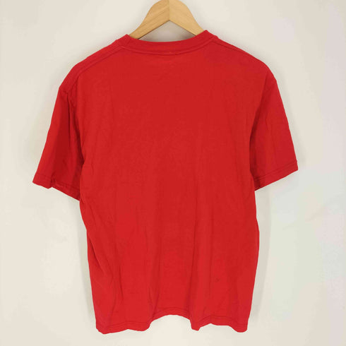 COZYSSU C TEE コピーライト マルシー Tシャツ メンズ JPN:L