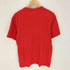 COZYSSU C TEE コピーライト マルシー Tシャツ メンズ JPN:L