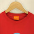 COZYSSU C TEE コピーライト マルシー Tシャツ メンズ JPN:L
