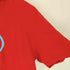 COZYSSU C TEE コピーライト マルシー Tシャツ メンズ JPN:L