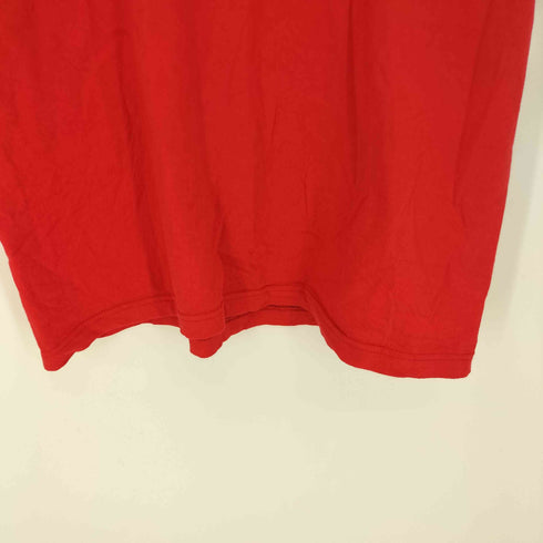 COZYSSU C TEE コピーライト マルシー Tシャツ メンズ JPN:L