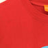 COZYSSU C TEE コピーライト マルシー Tシャツ メンズ JPN:L