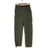 コロンビア Columbia ピアソンパンツ メンズ JPN:M