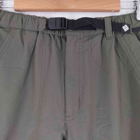 コロンビア Columbia ピアソンパンツ メンズ JPN:M