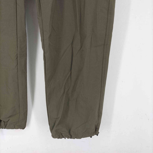 コロンビア Columbia ピアソンパンツ メンズ JPN:M
