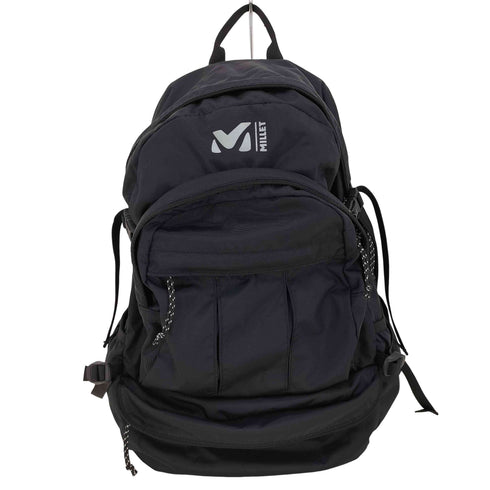 ミレー MILLET マルシェNX20 レディース