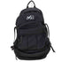 ミレー MILLET マルシェNX20 レディース