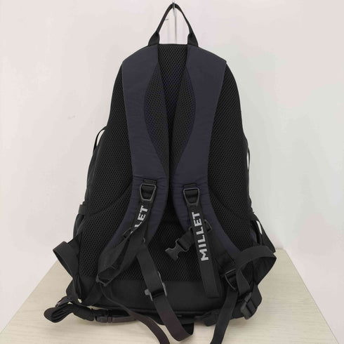 ミレー MILLET マルシェNX20 レディース
