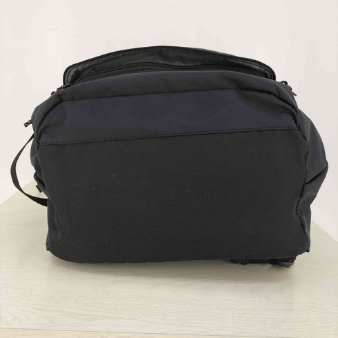 ミレー MILLET マルシェNX20 レディース