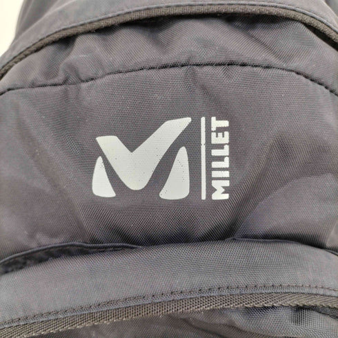 ミレー MILLET マルシェNX20 レディース