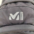 ミレー MILLET マルシェNX20 レディース