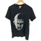 シュプリーム Supreme 18SS USA製 ムービー コラボ Pinhead Tee メンズ import:S