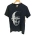 シュプリーム Supreme 18SS USA製 ムービー コラボ Pinhead Tee メンズ import:S