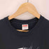 シュプリーム Supreme 18SS USA製 ムービー コラボ Pinhead Tee メンズ import:S
