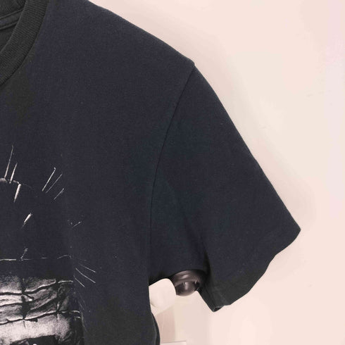 シュプリーム Supreme 18SS USA製 ムービー コラボ Pinhead Tee メンズ import:S