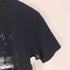 シュプリーム Supreme 18SS USA製 ムービー コラボ Pinhead Tee メンズ import:S