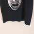シュプリーム Supreme 18SS USA製 ムービー コラボ Pinhead Tee メンズ import:S