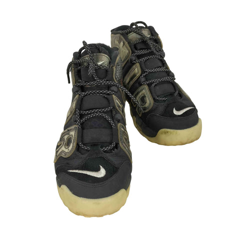 ナイキ NIKE Air More Uptempo Utagawa Kuniyoshi ナイキ エアモア アップテンポ ウタガワ クニヨシ メンズ JPN:27.5
