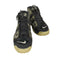 ナイキ NIKE Air More Uptempo Utagawa Kuniyoshi ナイキ エアモア アップテンポ ウタガワ クニヨシ メンズ JPN:27.5