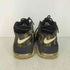 ナイキ NIKE Air More Uptempo Utagawa Kuniyoshi ナイキ エアモア アップテンポ ウタガワ クニヨシ メンズ JPN:27.5