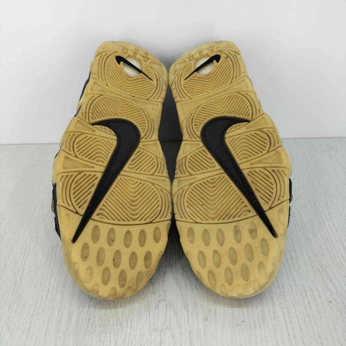 ナイキ NIKE Air More Uptempo Utagawa Kuniyoshi ナイキ エアモア アップテンポ ウタガワ クニヨシ メンズ JPN:27.5
