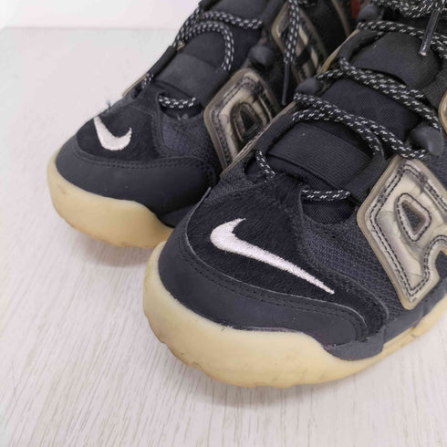 ナイキ NIKE Air More Uptempo Utagawa Kuniyoshi ナイキ エアモア アップテンポ ウタガワ クニヨシ メンズ JPN:27.5