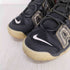 ナイキ NIKE Air More Uptempo Utagawa Kuniyoshi ナイキ エアモア アップテンポ ウタガワ クニヨシ メンズ JPN:27.5