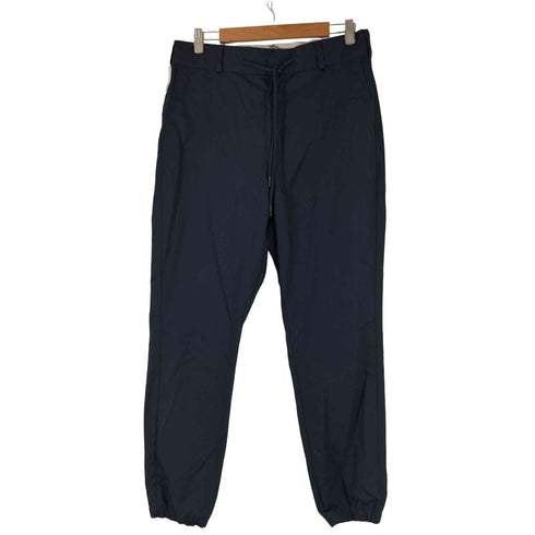 ディッキーズ Dickies FLAT FRONT WORK PANT メンズ US:32-33
