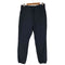 ディッキーズ Dickies FLAT FRONT WORK PANT メンズ US:32-33