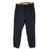 ディッキーズ Dickies FLAT FRONT WORK PANT メンズ US:32-33