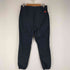 ディッキーズ Dickies FLAT FRONT WORK PANT メンズ US:32-33