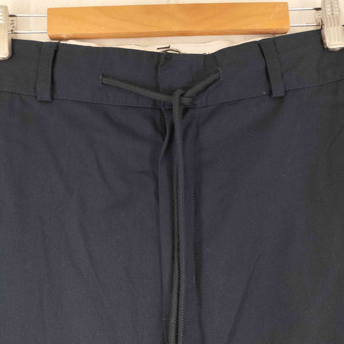 ディッキーズ Dickies FLAT FRONT WORK PANT メンズ US:32-33