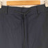 ディッキーズ Dickies FLAT FRONT WORK PANT メンズ US:32-33