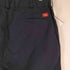ディッキーズ Dickies FLAT FRONT WORK PANT メンズ US:32-33