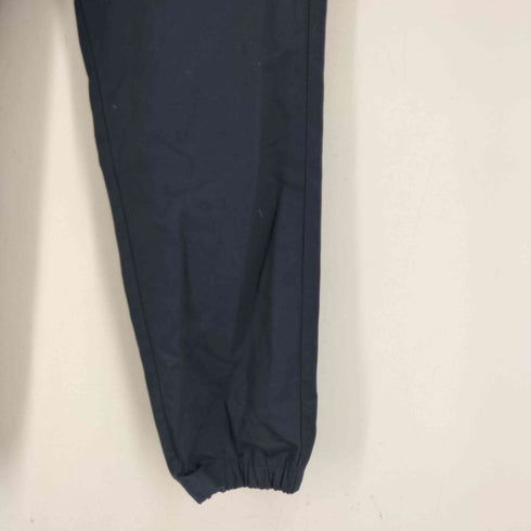 ディッキーズ Dickies FLAT FRONT WORK PANT メンズ US:32-33