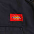 ディッキーズ Dickies FLAT FRONT WORK PANT メンズ US:32-33
