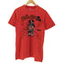 SHIROI NEKO ストーンスカルプリントTシャツ メンズ JPN:M