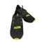 プーマ PUMA HYBRID NX DAYLIGHT ランニングシューズ メンズ JPN:26